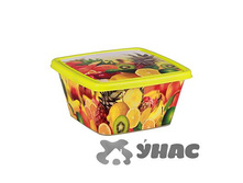 ������� ��� ��� 0,8� ���������������� ����� ��3636 �32 ��� 00073600 38,2���.jpg