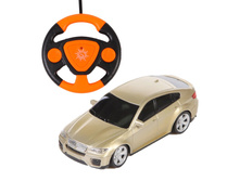 YAKO, ������ �/�. 4 ������, Y19822009, 544.60 ���.