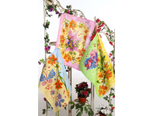 ����� ��������� ���������.JPG