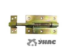 ����� ������� 70�120�� 602-079 ��� 00059309 68,64���.jpg