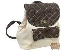 ������ �������+���������� (1305 ���) ���.jpeg