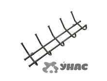 ������� '����� 5' ���� ������ ����� ��24� (10) ��� 00044899 146,9���.jpg