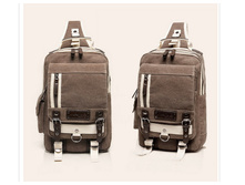 ������������ ������. ��������� ����������� ����� (����� canvas). ������� 1103-1610 ���