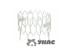 ����� ��� �������� 10�� (��������) �3158 (15) ��� 00078584 70,34���.jpg