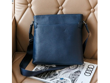 �������: 31785 ���� 7 300 �