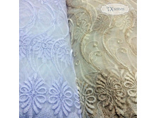 ������� ������� �� ����� 04 ���� �����+��������.jpg