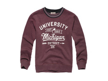 KBW17-93656 borodv-melan.jpg