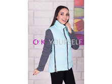 ������ (���. 5833) �����.jpg