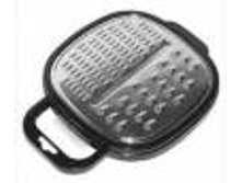 ����� � ����������� � �������, GR-228B, ���� ����� �������, ������ 965017 150,5.jpg