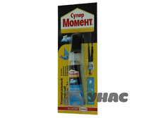 ���� ������ ����� ���� 3� ���� �� 1�� (12��-144��) ��� 00079176 47,5���.jpg