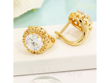 ������ E511800160--160�.jpg