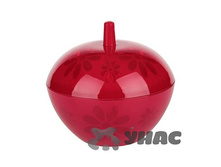 ��������� '�������' � ������� ����� ��2308 (15) ��� 00061139 59,1���.jpg