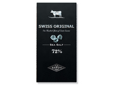 Swiss_������� ������� 72% � ������� ����� 100� ������_120 ���+%