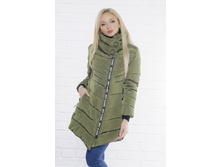 ������ ���������� 1950� 42, 44, 46.jpeg