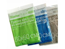 ������ ��� ���� ���������. 50-60��, ����������, MT02L MasterHouse 67,5.jpg