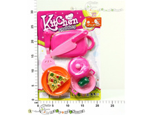 ��1486422 ����� 97,00.jpg