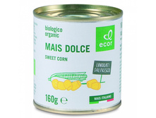 �������� ������� "Ecor", 160 � ������