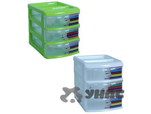 ������������� ���� ������� (3������)���������� �2775 ��� 00081887 357,57���.jpg