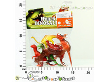 ���1454164 ����� ��������� 86,00.jpg