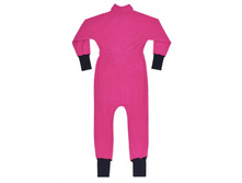 ��� ����� "�������� ����������"