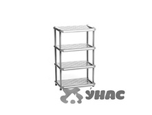 ����� � �������� ��������� 4������ ����� �2711 (3) ��� 00092640 489,93���.jpg