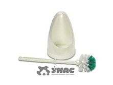 �������� WC '����' '�����������' (20) ��� 00012649 40,89���.jpg