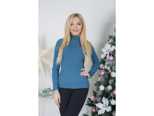 ��������� ������� 910� 42-46. �.������.jpeg