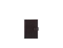 BV.8.LG. ������ 1130 �