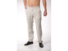 1350+%, �� 58 �-��=1450+%