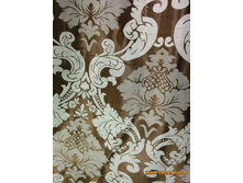 ���� ��� ������ 4.jpg