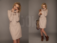 1300�	����� ������!!!