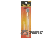 ��������� ����� �������� 669-071 ��� 00004255 61,69���.jpg