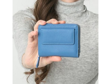 �������: 32369 ���� 2 000 �