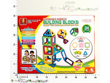 ���552DL ����������� 1111,00.jpg