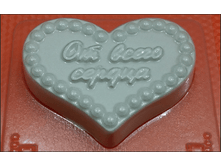 235 - �� ����� ������.png