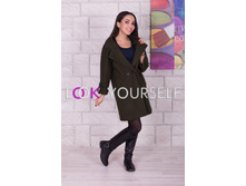 ������ (���. 8265)-.jpg