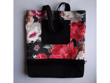 ����� ������� ������ "�����" ��������, �����