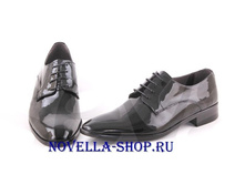 9970 CH 4300 ���. ���� ������ � ������� ���� ������ ������	39-46