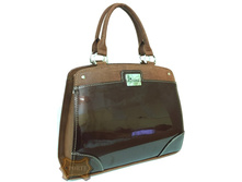 826 ����������+����������� (1269 ���) ���.jpeg