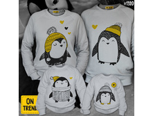 �������� ���!.jpg