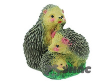 ������� ������� �� ������� 20�� ������� ��-39 ��� 00067669 525���.jpg