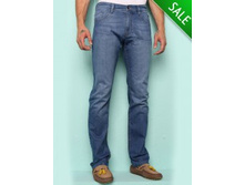 15S***SR232 ������.jpg