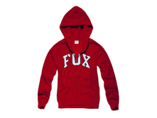 MW17-5003A ����-�����.jpg