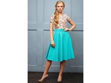 790	����� ������!!!���������