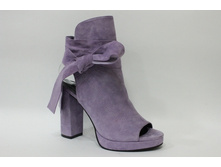 W2223-T10-2 00000044683.jpg