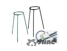 �������������� ���� (10) ��� 00018020 115,7���.jpg