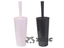 �������� WC '����' � 5017 (10) ��� 00059246 94,25���.jpg