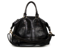 �������: 708 ���� 9 900 �