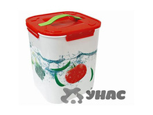 ��������� �-�������� 10� ���� �2829 ����� (20) ��� 00073633 250,73���.jpg