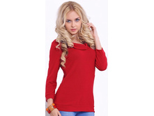 071-2� �������.jpg